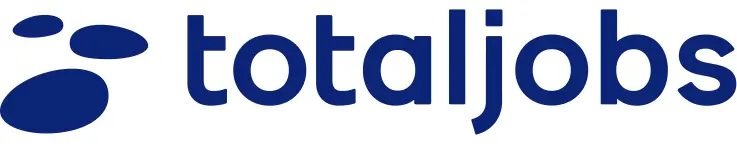 Solution Architect / Design - Disaster Recovery